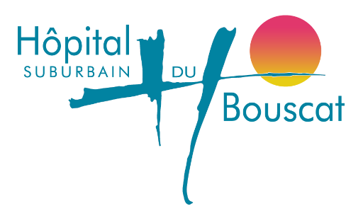 Hôpital du Bouscat
