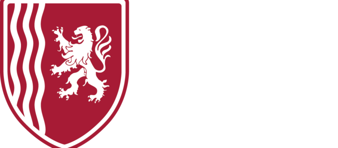 Région Nouvelle Aquitaine