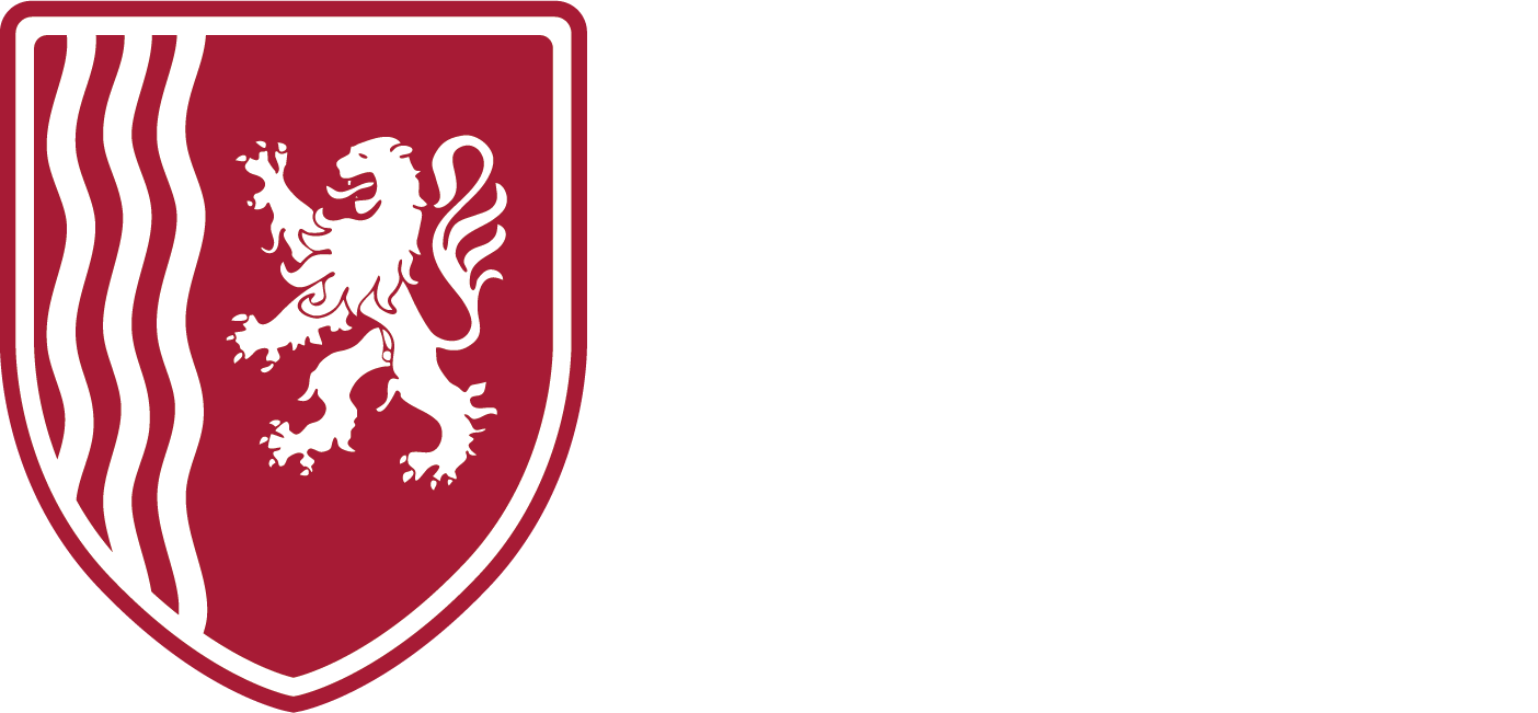 Région Nouvelle Aquitaine