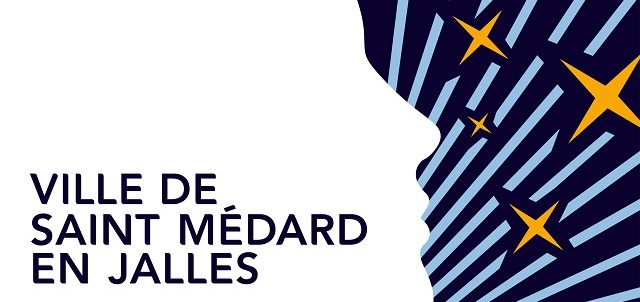Mairie de St Médard