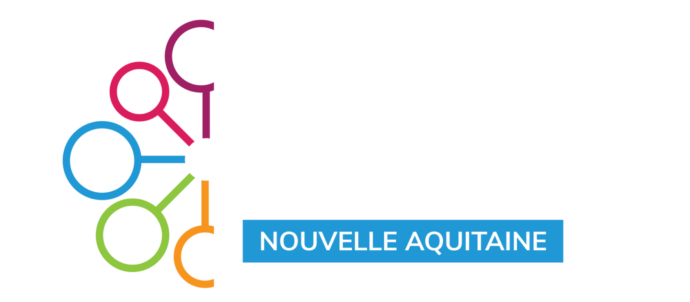 Mission Locale Technowest