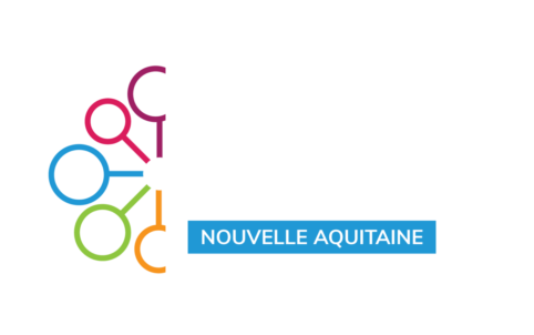 Mission Locale Technowest