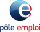 Pôle Emploi