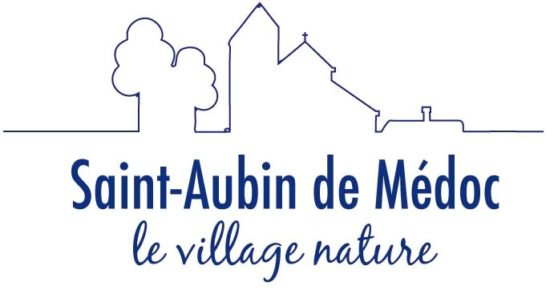 Mairie de saint aubin