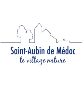 Mairie de saint aubin