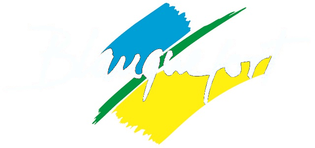 Blanquefort