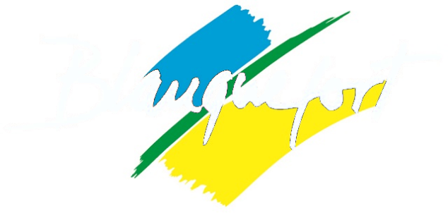 Blanquefort