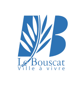 Mairie du Bouscat