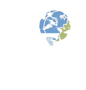 Mairie de Martignas