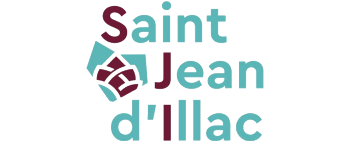Mairie de Saint Jean d’Illac