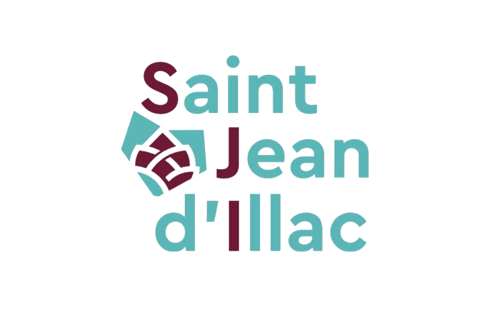 Mairie de Saint Jean d’Illac