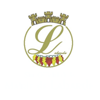 Mairie de Labarde
