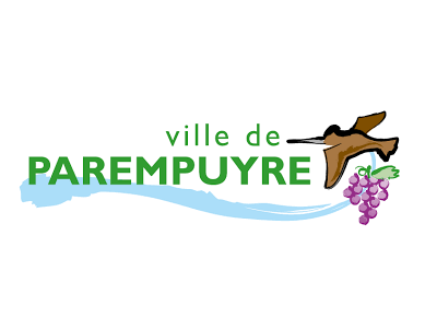 Mairie de Parmepuyre