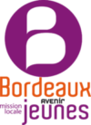 Mission Locale de Bordeaux